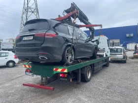 Renault Midlum 10-170, снимка 5