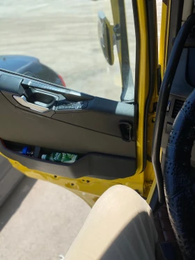 Volvo Fh, снимка 10