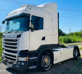 Scania R 450 Нов внос ! 450 коня евро 6, снимка 2