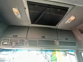 Mercedes-Benz 1841 AKTROS | Mobile.bg    12