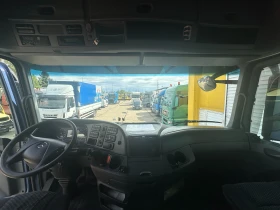 Mercedes-Benz 1841 AKTROS | Mobile.bg    17