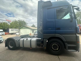 Mercedes-Benz 1841 AKTROS | Mobile.bg    2