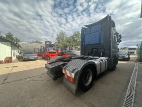 Mercedes-Benz 1841 AKTROS | Mobile.bg    6