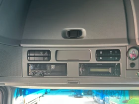 Mercedes-Benz 1841 AKTROS | Mobile.bg    13