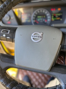 Volvo Fh | Mobile.bg � ����� ������ 11