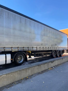 Volvo Fh | Mobile.bg � ����� ������ 16