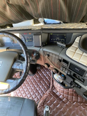 Volvo Fh | Mobile.bg � ����� ������ 6