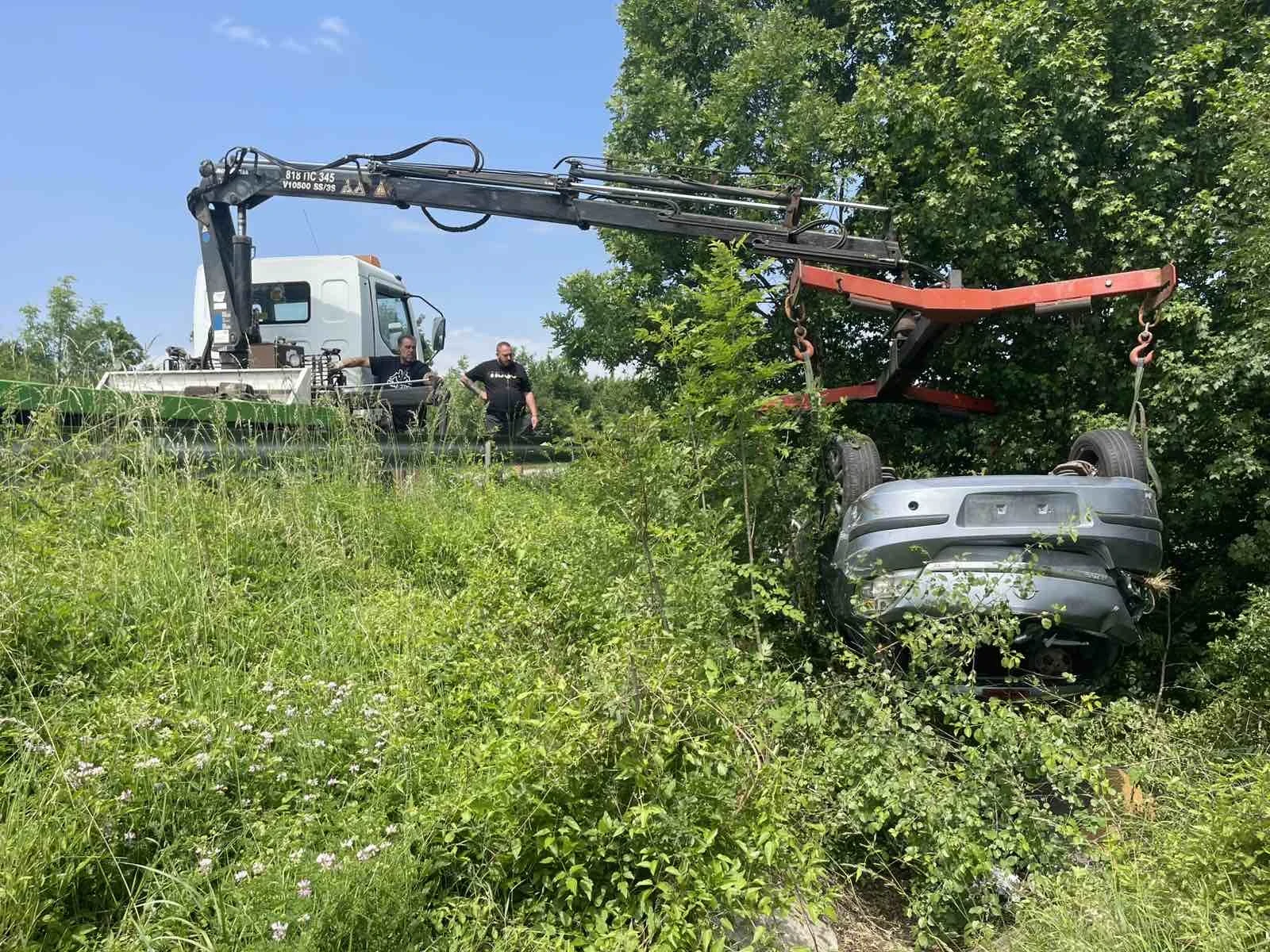 Renault Midlum 10-170 - изображение 2