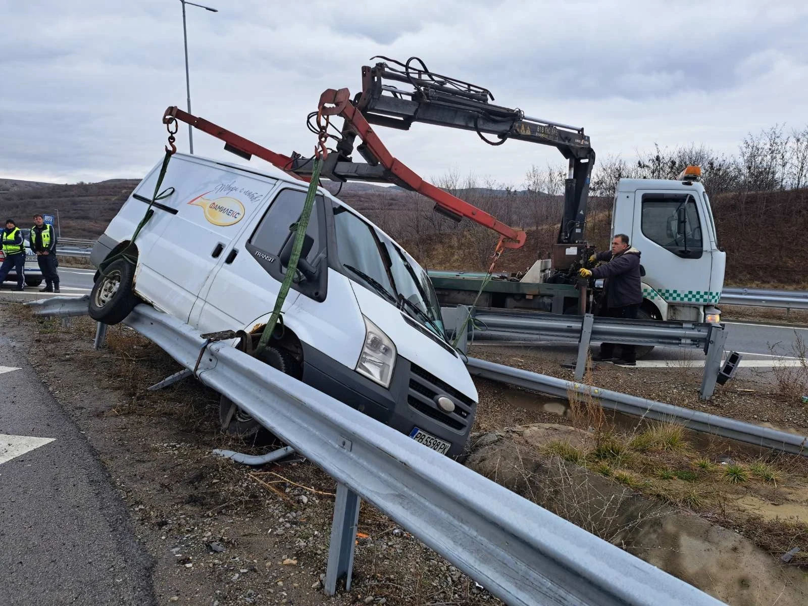 Renault Midlum 10-170 | Mobile.bg   13