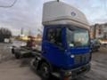 Man Tgl Бракуван 8-180, снимка 1 - Камиони - 45620004