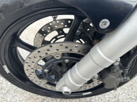 Yamaha FZ6N, снимка 10
