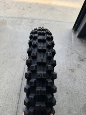 Husqvarna FE, снимка 11