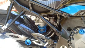 BMW M M1000R Competition , снимка 9