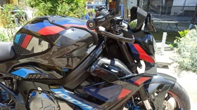 BMW M M1000R Competition , снимка 7