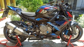 BMW M M1000R Competition , снимка 1
