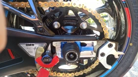 BMW M M1000R Competition , снимка 17