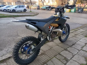 Husqvarna TE 300  | Mobile.bg    5