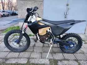 Husqvarna TE 300  | Mobile.bg    2