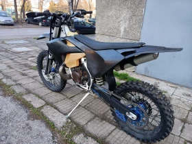 Husqvarna TE 300  | Mobile.bg    3