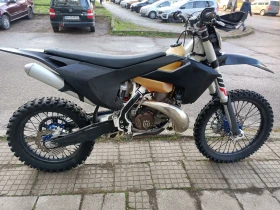 Husqvarna TE 300  | Mobile.bg    6