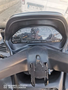 Обява за продажба на Suzuki Burgman 400 ~2 800 лв. - изображение 6
