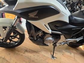 Обява за продажба на Honda Nc 750Х ABS  ~6 600 лв. - изображение 3