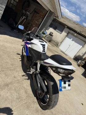 Honda Cbr 600rr | Mobile.bg    3