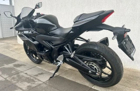 Yamaha R 3, снимка 10