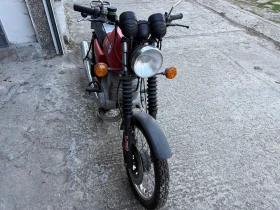Mz 250 | Mobile.bg � ����� ������ 3