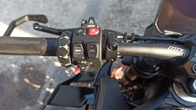 BMW M M1000R Competition  | Mobile.bg � ����� ������ 14