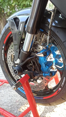 BMW M M1000R Competition  | Mobile.bg � ����� ������ 15