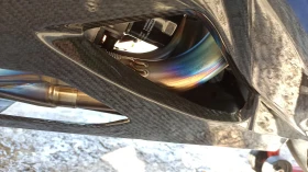 BMW M M1000R Competition  | Mobile.bg � ����� ������ 16