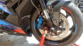 BMW M M1000R Competition  | Mobile.bg � ����� ������ 8