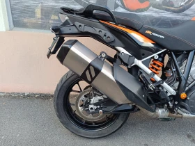 Ktm Adventure 1050 | Auto.bg — изображение 9