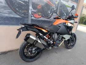 Ktm Adventure 1050 | Auto.bg — изображение 3