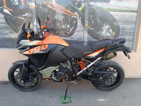 Ktm Adventure 1050 | Auto.bg — изображение 10