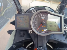 Ktm Adventure 1050 | Auto.bg — изображение 6