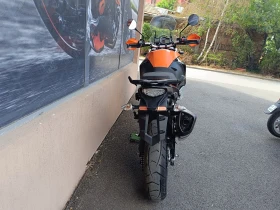 Ktm Adventure 1050 | Auto.bg — изображение 4