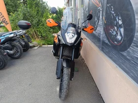 Ktm Adventure 1050 | Auto.bg — изображение 5