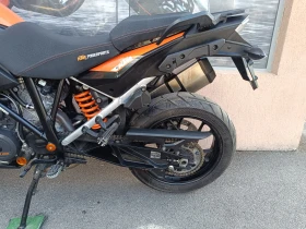 Ktm Adventure 1050 | Auto.bg — изображение 14