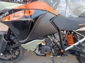Ktm Adventure 1050 | Auto.bg — изображение 13