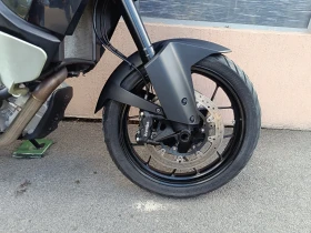 Ktm Adventure 1050 | Auto.bg — изображение 8