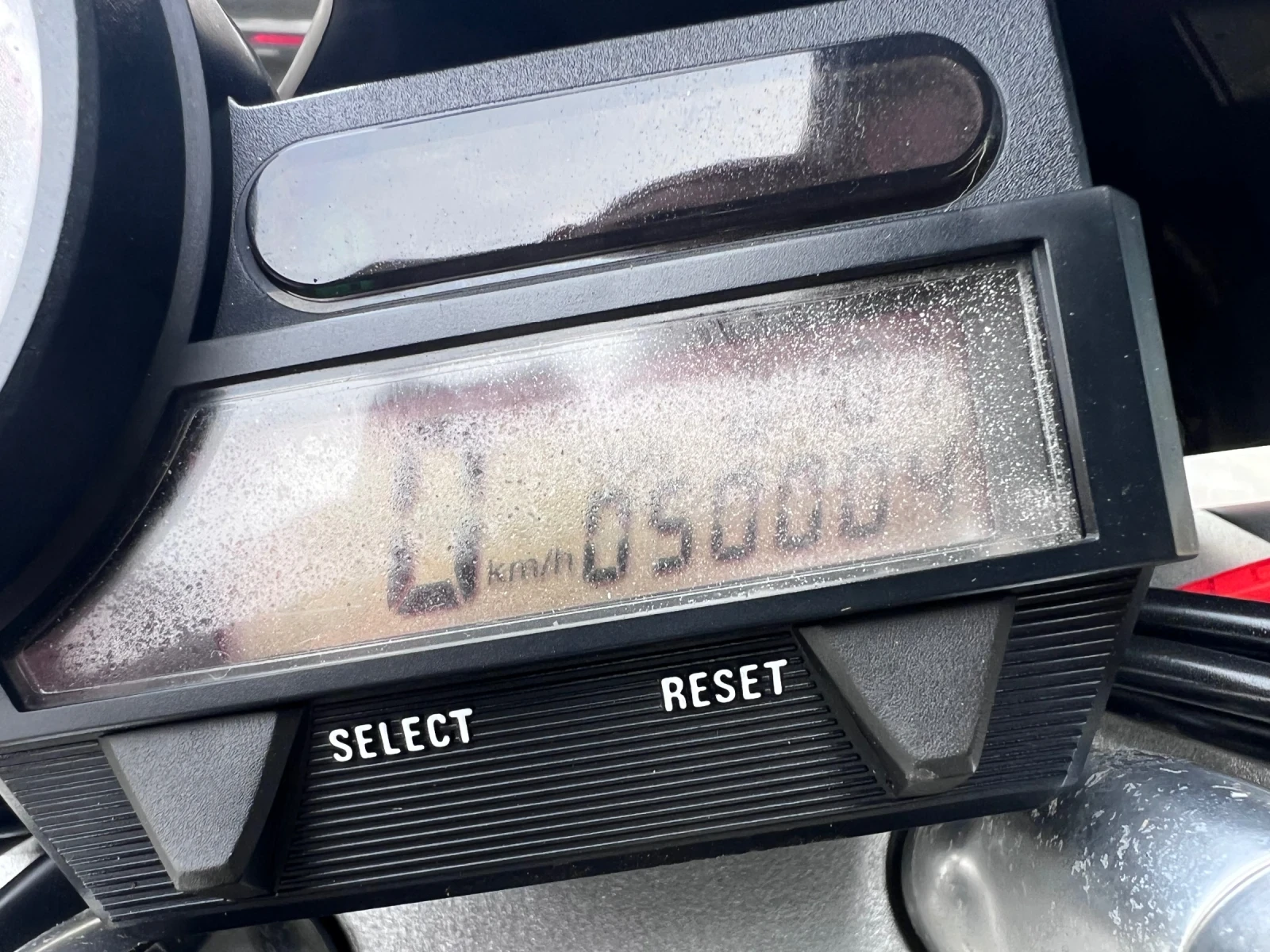 Yamaha Mt-03 660 A2 | Mobile.bg   12