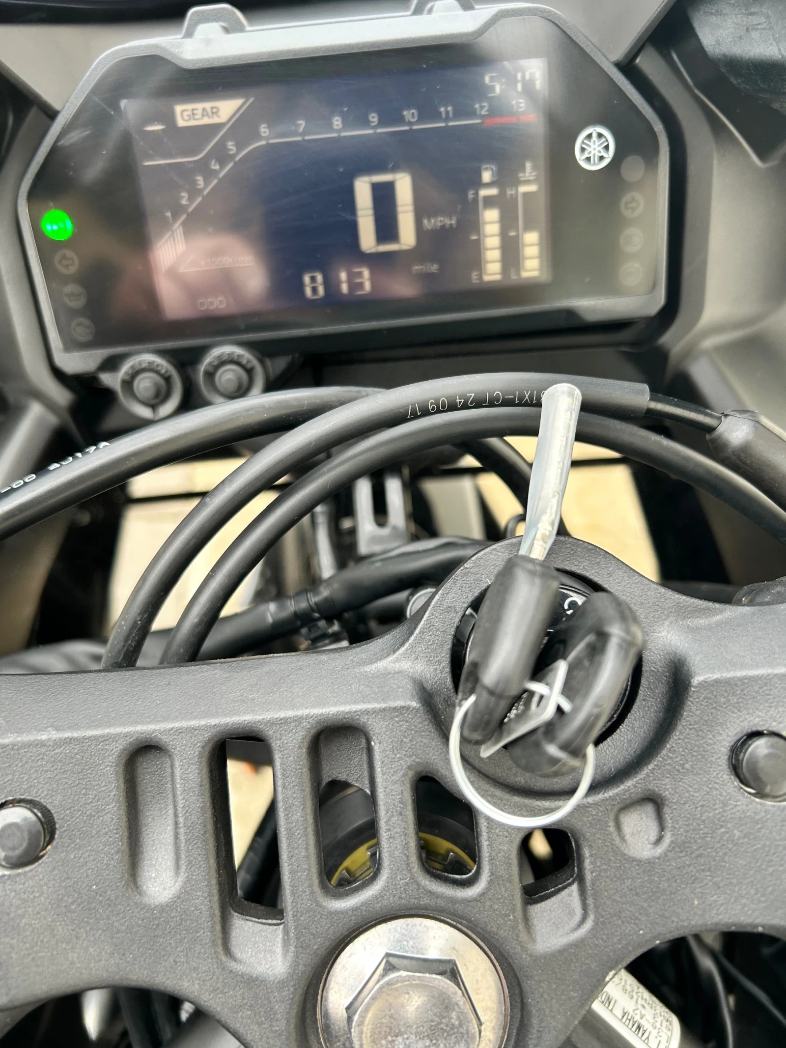 Yamaha R 3 | Mobile.bg � ����������� 16