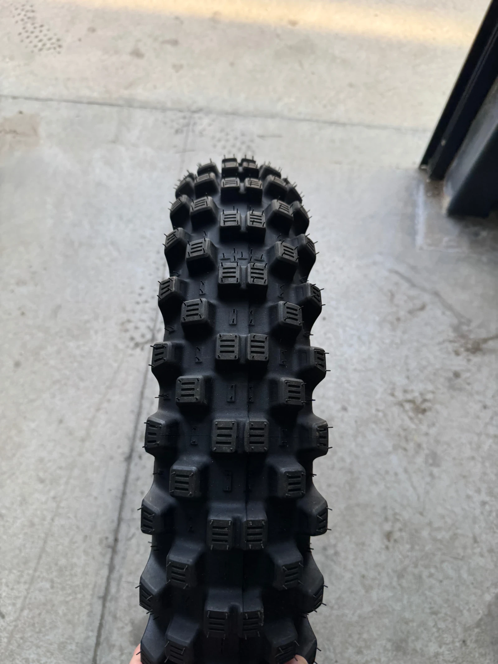 Husqvarna FE, снимка 11 - Мотоциклети и мототехника - 54090047