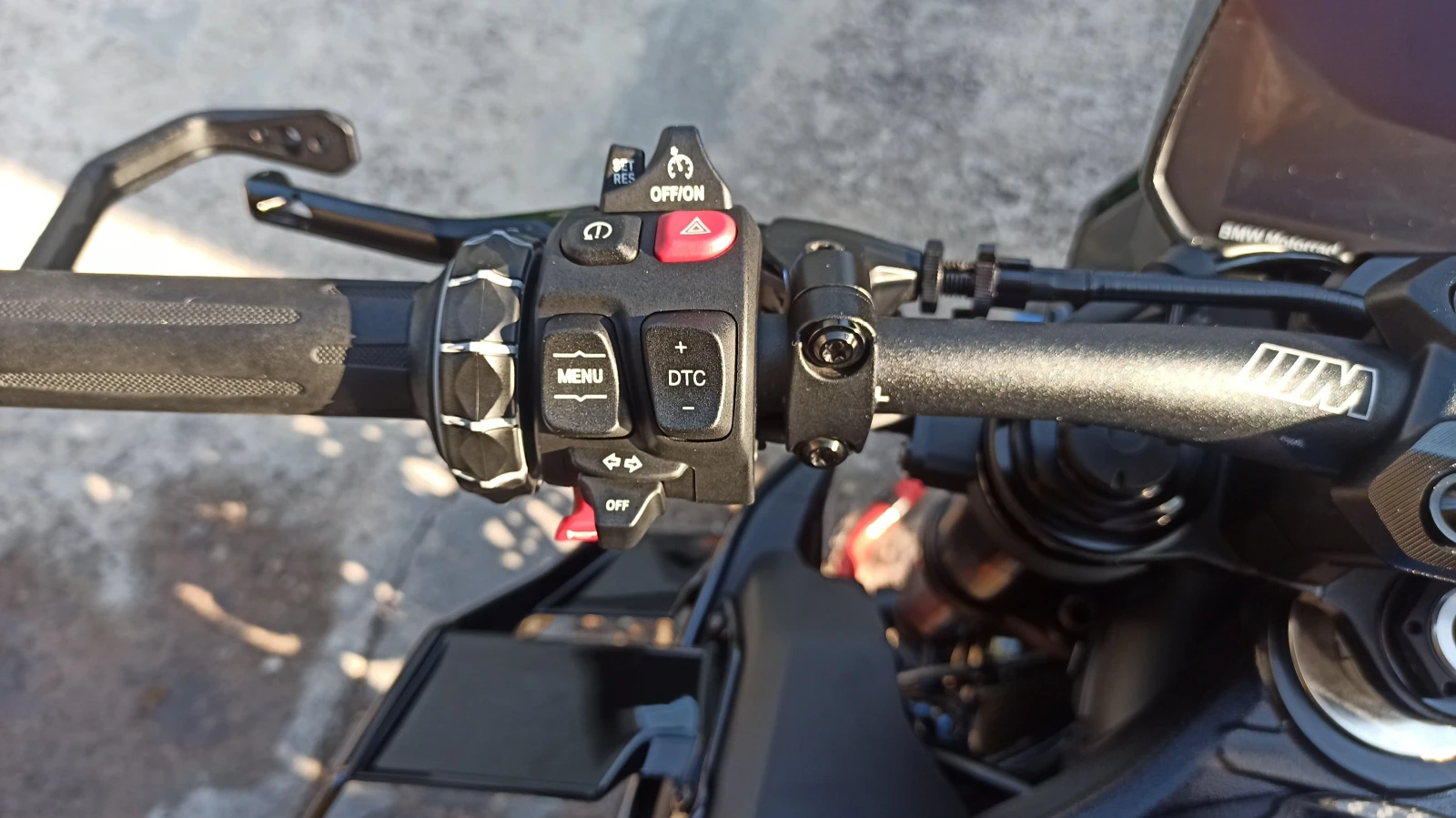 BMW M M1000R Competition  | Mobile.bg � ����������� 14