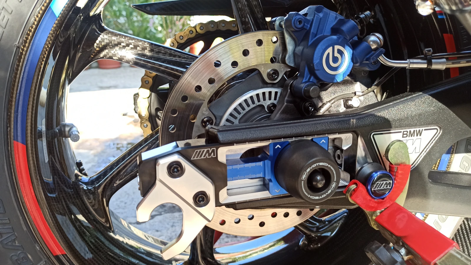 BMW M M1000R Competition  | Mobile.bg � ����������� 13