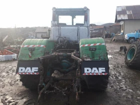 Трактор Т T150KPAZ, снимка 3