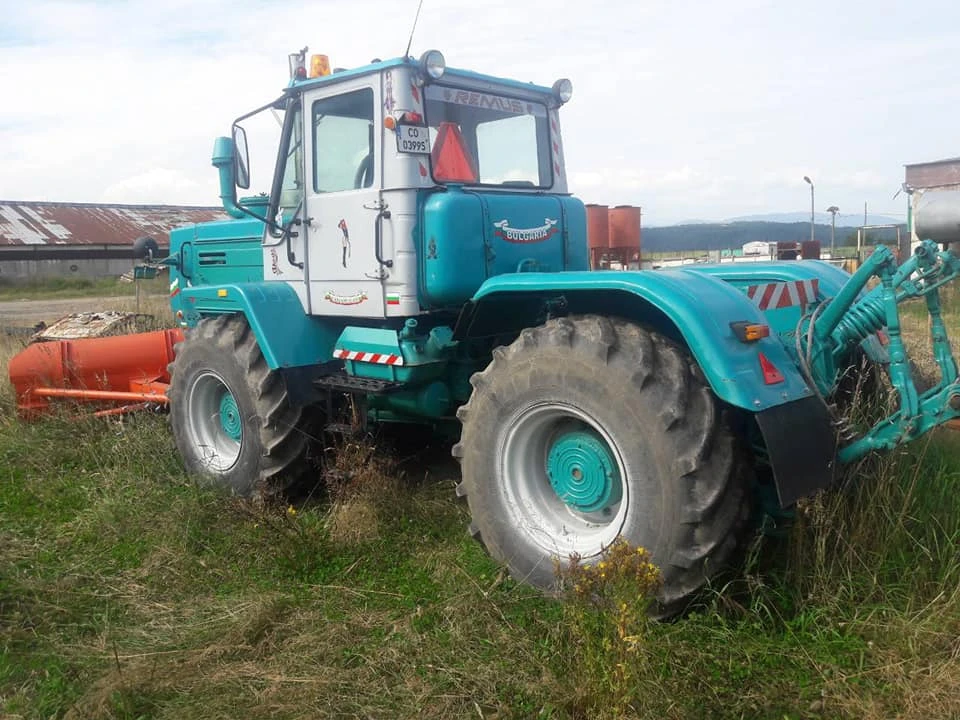 ������� � T150KPAZ | Mobile.bg � ����������� 6