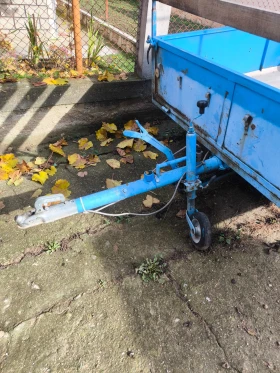   WESTFALIA WERKE 118451 | Mobile.bg    3